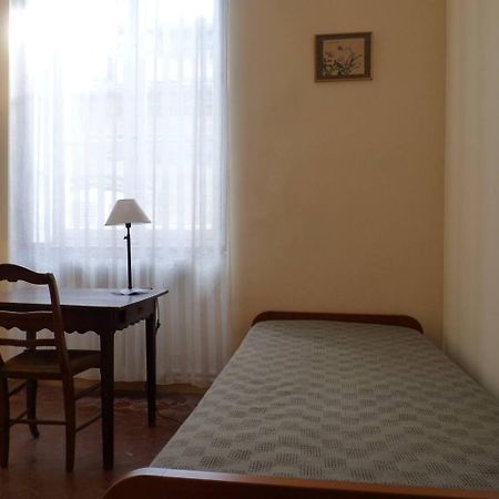 Appartement Petite Saunerie Avignone Esterno foto